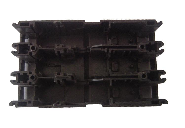 ABS（阻燃）注塑產(chǎn)品