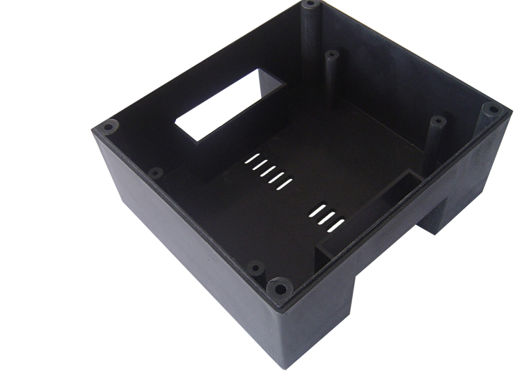 ABS注塑產(chǎn)品